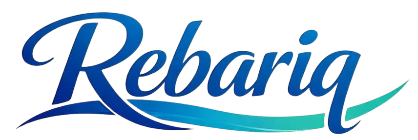 logo-img
