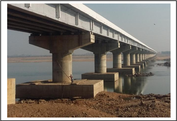 Bridges