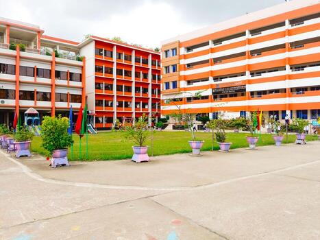 Schools